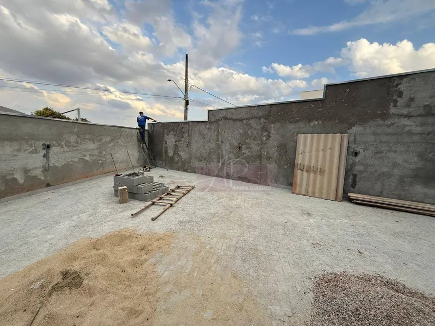 Apartamento com 2 quartos à venda, 63m2 em Pouso Alegre - MG - imagem 8 Foto 8 de Apartamento com 2 quartos à venda, 63m2 em Pouso Alegre - MG