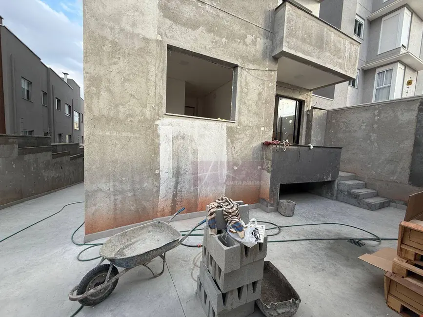 Apartamento com 2 quartos à venda, 63m2 em Pouso Alegre - MG - imagem 5 Foto 5 de Apartamento com 2 quartos à venda, 63m2 em Pouso Alegre - MG