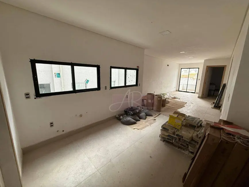 Apartamento com 3 quartos à venda, 85m2 em Pouso Alegre - MG - imagem 1 Foto 1 de Apartamento com 3 quartos à venda, 85m2 em Pouso Alegre - MG