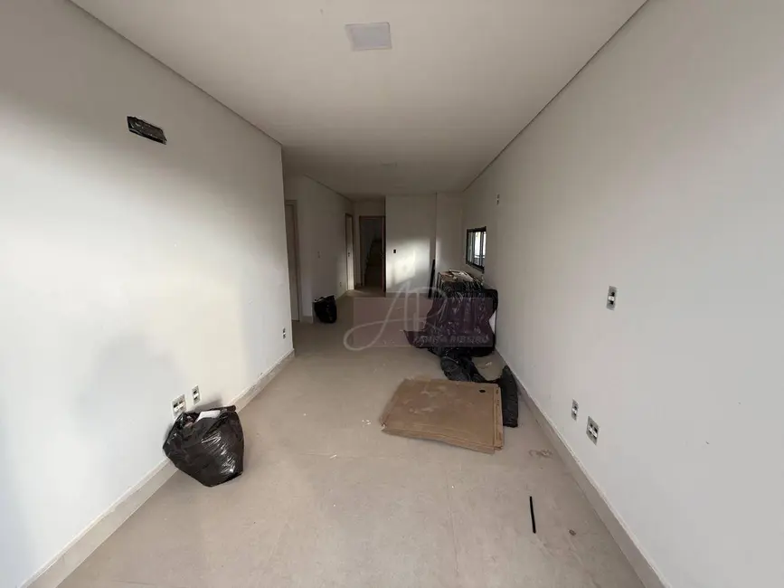 Apartamento com 3 quartos à venda, 85m2 em Pouso Alegre - MG - imagem 2 Foto 2 de Apartamento com 3 quartos à venda, 85m2 em Pouso Alegre - MG