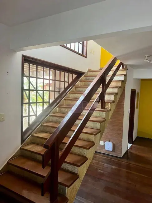 Casa com 4 quartos à venda, 600m2 em Pouso Alegre - MG - imagem 5 Foto 5 de Casa com 4 quartos à venda, 600m2 em Pouso Alegre - MG