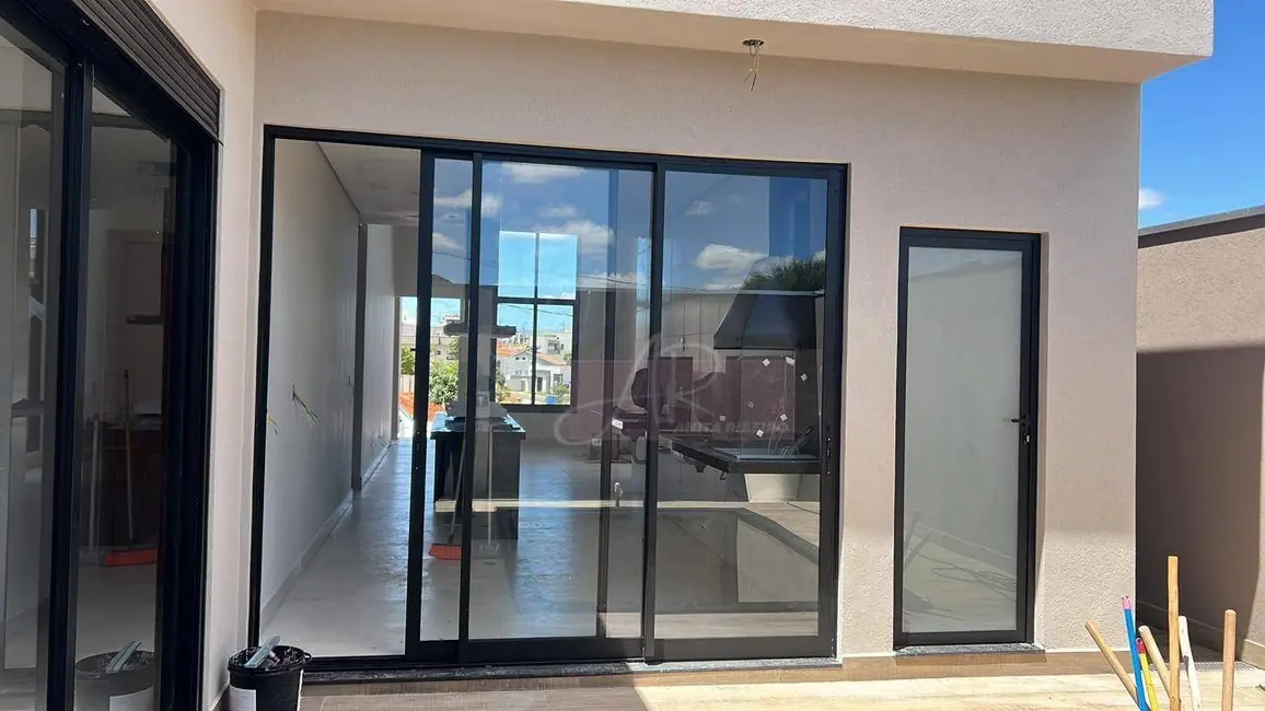 Foto 7 de Casa com 3 quartos à venda, 300m2 em Pouso Alegre - MG