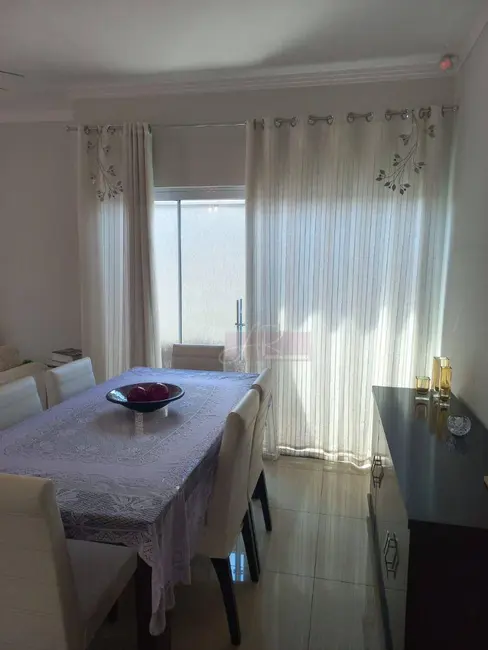 Foto 5 de Casa com 5 quartos à venda, 300m2 em Pouso Alegre - MG