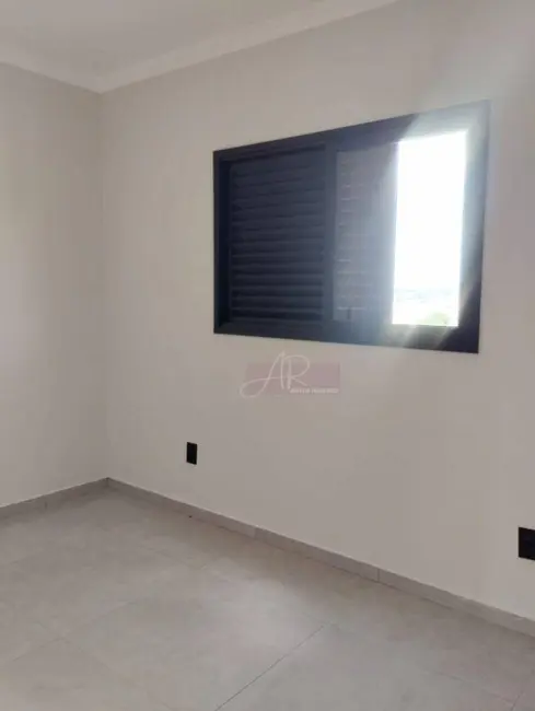 Apartamento com 3 quartos à venda, 80m2 em Jardim Aureliano, Pouso Alegre - MG - imagem 8 Foto 8 de Apartamento com 3 quartos à venda, 80m2 em Jardim Aureliano, Pouso Alegre - MG