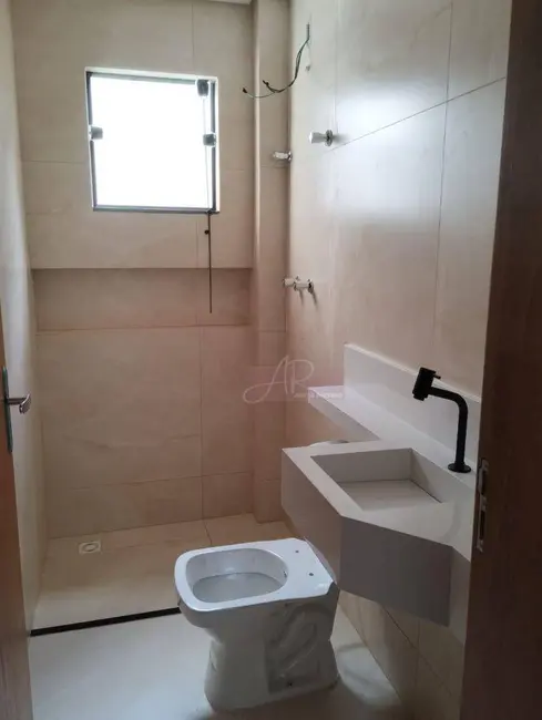 Apartamento com 3 quartos à venda, 80m2 em Jardim Aureliano, Pouso Alegre - MG - imagem 4 Foto 4 de Apartamento com 3 quartos à venda, 80m2 em Jardim Aureliano, Pouso Alegre - MG