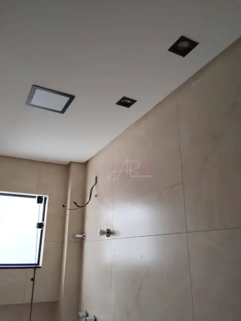 Apartamento com 3 quartos à venda, 80m2 em Jardim Aureliano, Pouso Alegre - MG - imagem 7 Foto 7 de Apartamento com 3 quartos à venda, 80m2 em Jardim Aureliano, Pouso Alegre - MG