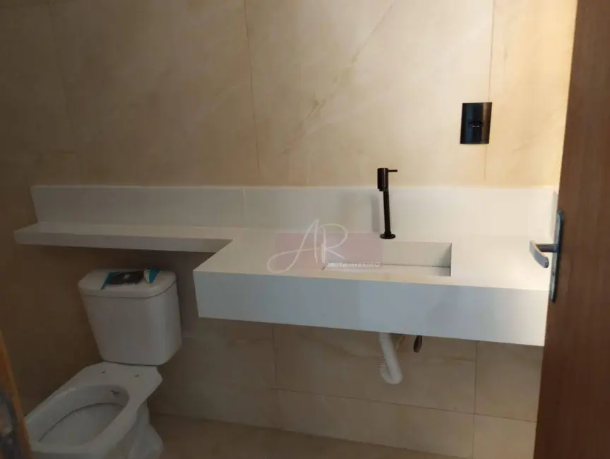 Apartamento com 3 quartos à venda, 80m2 em Jardim Aureliano, Pouso Alegre - MG - imagem 5 Foto 5 de Apartamento com 3 quartos à venda, 80m2 em Jardim Aureliano, Pouso Alegre - MG