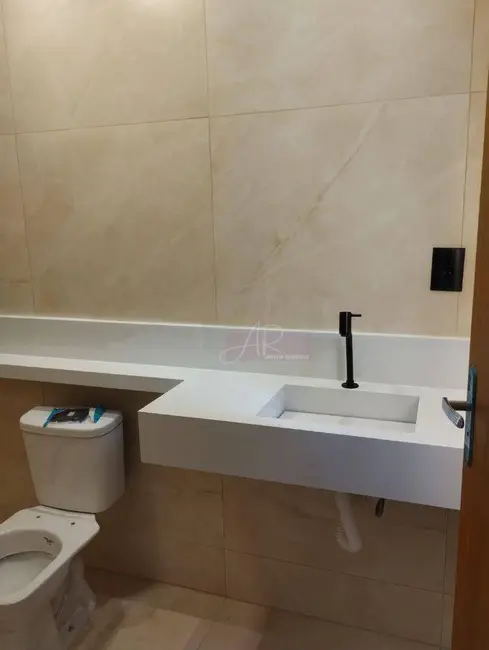 Apartamento com 3 quartos à venda, 80m2 em Jardim Aureliano, Pouso Alegre - MG - imagem 6 Foto 6 de Apartamento com 3 quartos à venda, 80m2 em Jardim Aureliano, Pouso Alegre - MG