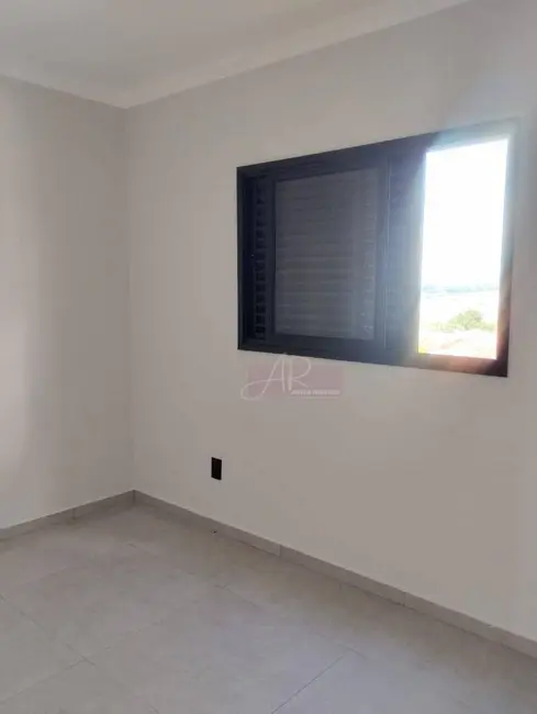 Apartamento com 3 quartos à venda, 80m2 em Jardim Aureliano, Pouso Alegre - MG - imagem 9 Foto 9 de Apartamento com 3 quartos à venda, 80m2 em Jardim Aureliano, Pouso Alegre - MG