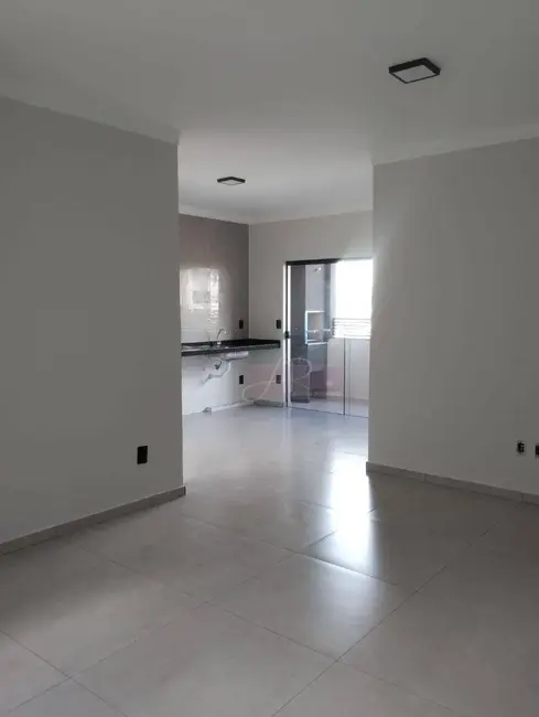 Foto 1 de Apartamento com 3 quartos à venda, 80m2 em Jardim Aureliano, Pouso Alegre - MG