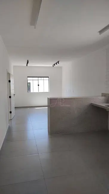 Foto 7 de Casa com 3 quartos à venda, 240m2 em Jardim Olímpico, Pouso Alegre - MG