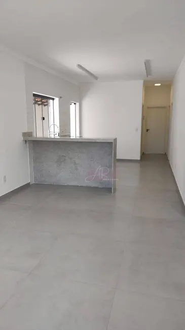 Foto 8 de Casa com 3 quartos à venda, 240m2 em Jardim Olímpico, Pouso Alegre - MG