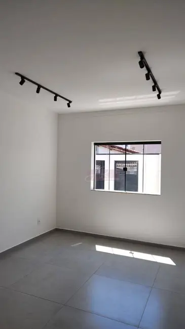 Foto 5 de Casa com 3 quartos à venda, 240m2 em Jardim Olímpico, Pouso Alegre - MG