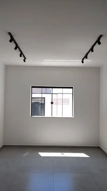 Foto 6 de Casa com 3 quartos à venda, 240m2 em Jardim Olímpico, Pouso Alegre - MG