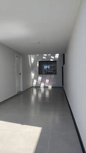 Foto 4 de Casa com 3 quartos à venda, 240m2 em Jardim Olímpico, Pouso Alegre - MG