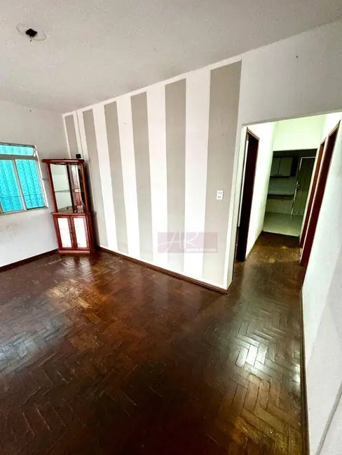Foto 6 de Casa com 3 quartos à venda, 309m2 em Pouso Alegre - MG