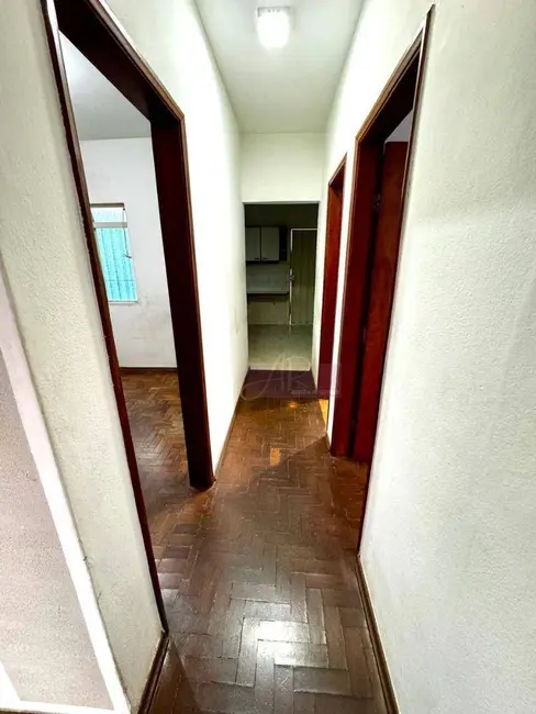 Foto 9 de Casa com 3 quartos à venda, 309m2 em Pouso Alegre - MG