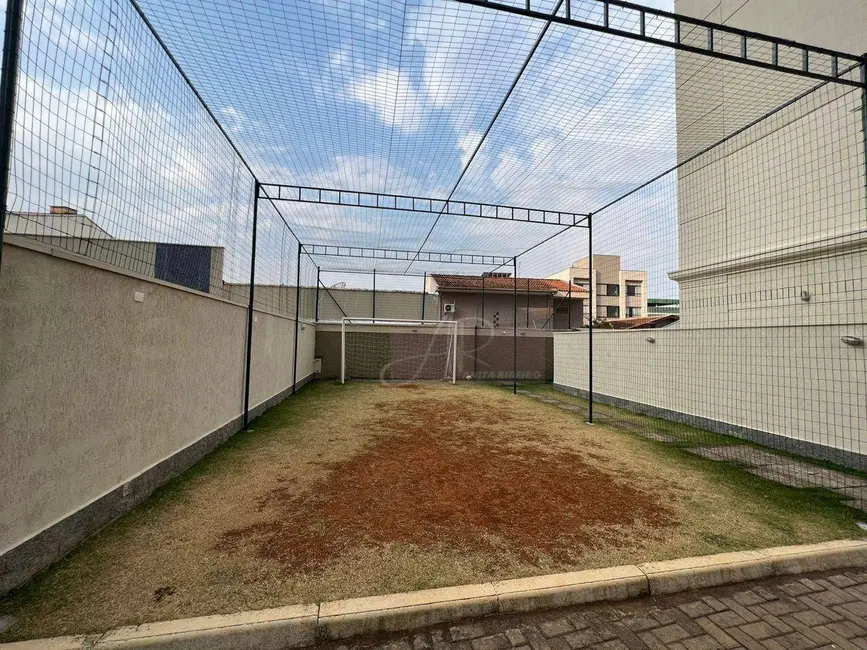 Apartamento com 3 quartos à venda, 85m2 em Santa Lúcia, Pouso Alegre - MG - imagem 5 Foto 5 de Apartamento com 3 quartos à venda, 85m2 em Santa Lúcia, Pouso Alegre - MG