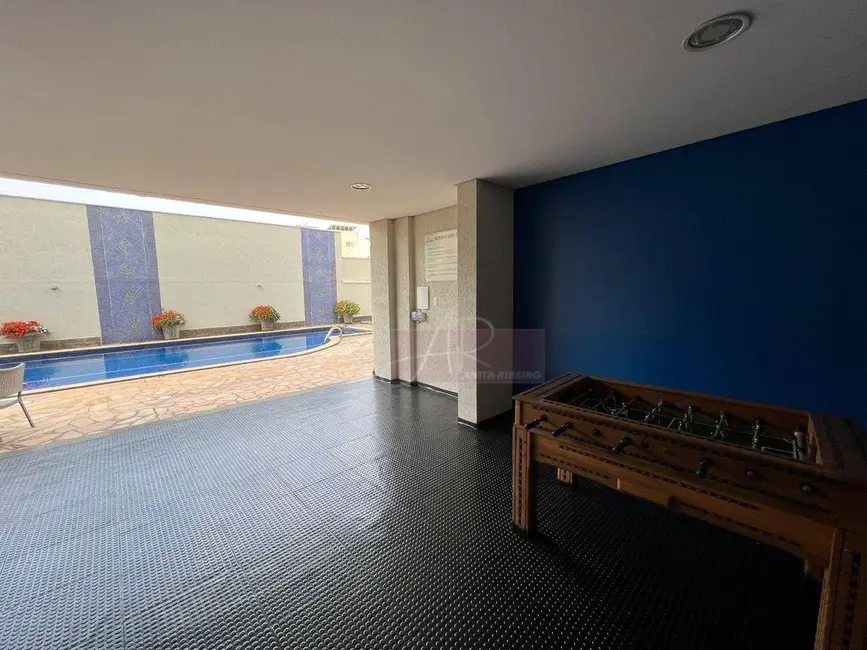 Apartamento com 3 quartos à venda, 85m2 em Santa Lúcia, Pouso Alegre - MG - imagem 4 Foto 4 de Apartamento com 3 quartos à venda, 85m2 em Santa Lúcia, Pouso Alegre - MG