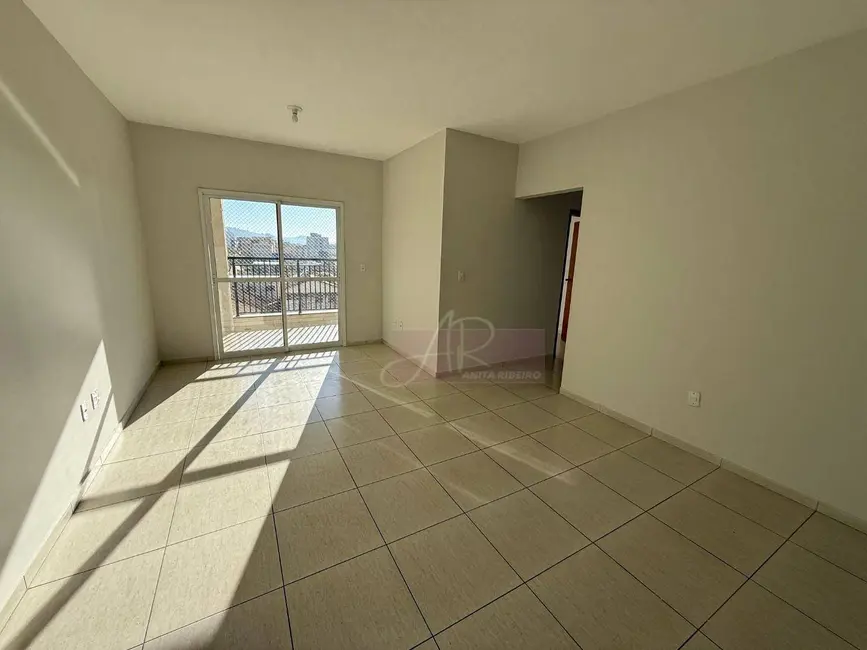 Apartamento com 3 quartos à venda, 85m2 em Santa Lúcia, Pouso Alegre - MG - imagem 8 Foto 8 de Apartamento com 3 quartos à venda, 85m2 em Santa Lúcia, Pouso Alegre - MG