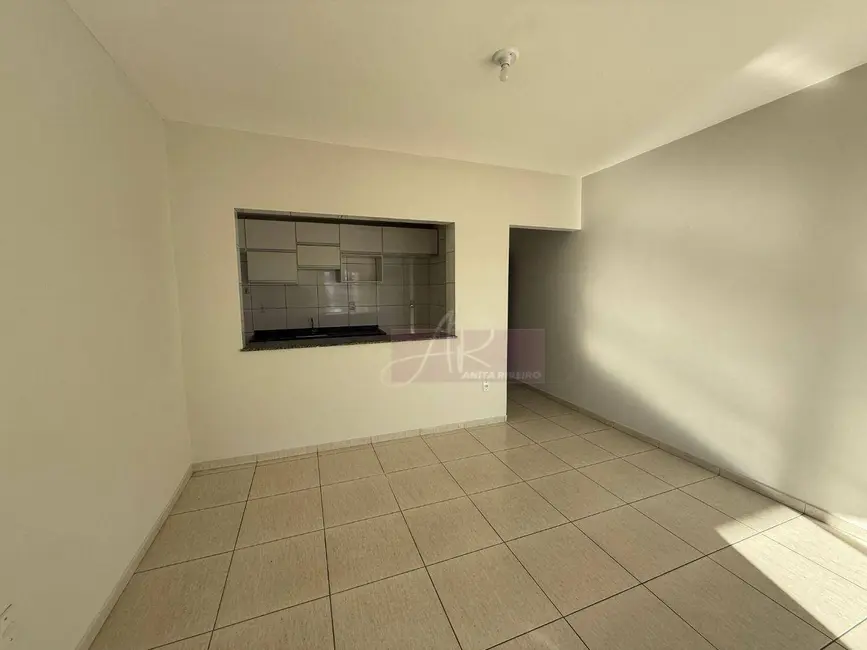Apartamento com 3 quartos à venda, 85m2 em Santa Lúcia, Pouso Alegre - MG - imagem 9 Foto 9 de Apartamento com 3 quartos à venda, 85m2 em Santa Lúcia, Pouso Alegre - MG