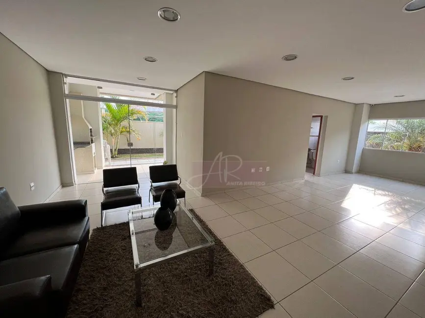 Apartamento com 3 quartos à venda, 85m2 em Santa Lúcia, Pouso Alegre - MG - imagem 6 Foto 6 de Apartamento com 3 quartos à venda, 85m2 em Santa Lúcia, Pouso Alegre - MG