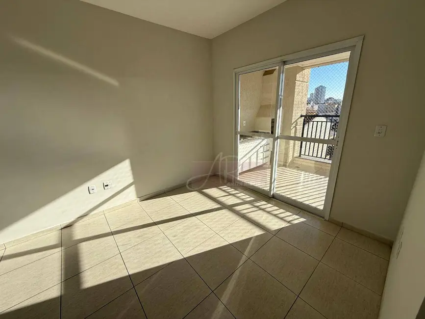 Apartamento com 3 quartos à venda, 85m2 em Santa Lúcia, Pouso Alegre - MG - imagem 7 Foto 7 de Apartamento com 3 quartos à venda, 85m2 em Santa Lúcia, Pouso Alegre - MG