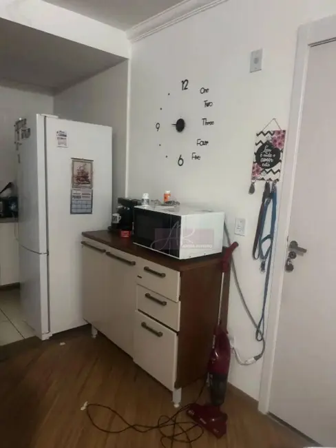 Foto 4 de Apartamento com 2 quartos à venda, 49m2 em Pouso Alegre - MG