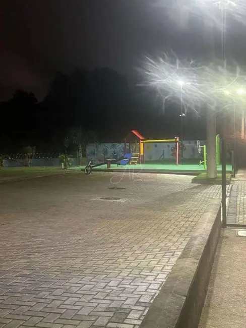 Foto 8 de Apartamento com 2 quartos à venda, 49m2 em Pouso Alegre - MG