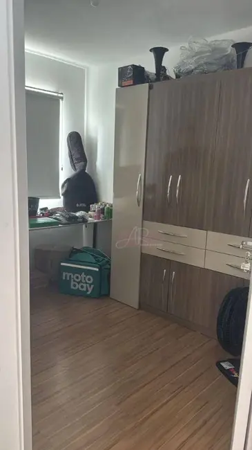 Foto 7 de Apartamento com 2 quartos à venda, 49m2 em Pouso Alegre - MG