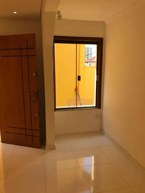 Foto 21 de Casa com 3 quartos à venda, 401m2 em Pouso Alegre - MG