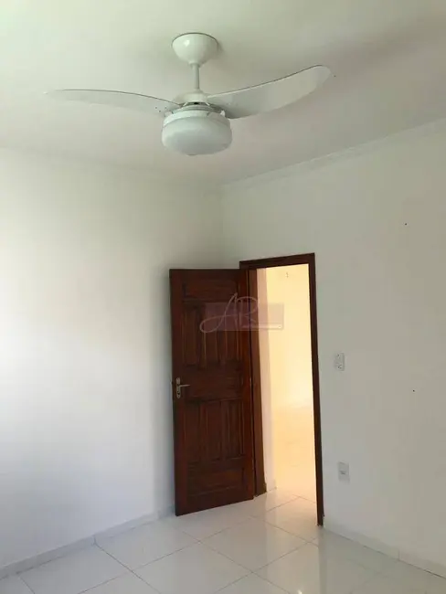 Foto 30 de Casa com 3 quartos à venda, 401m2 em Pouso Alegre - MG