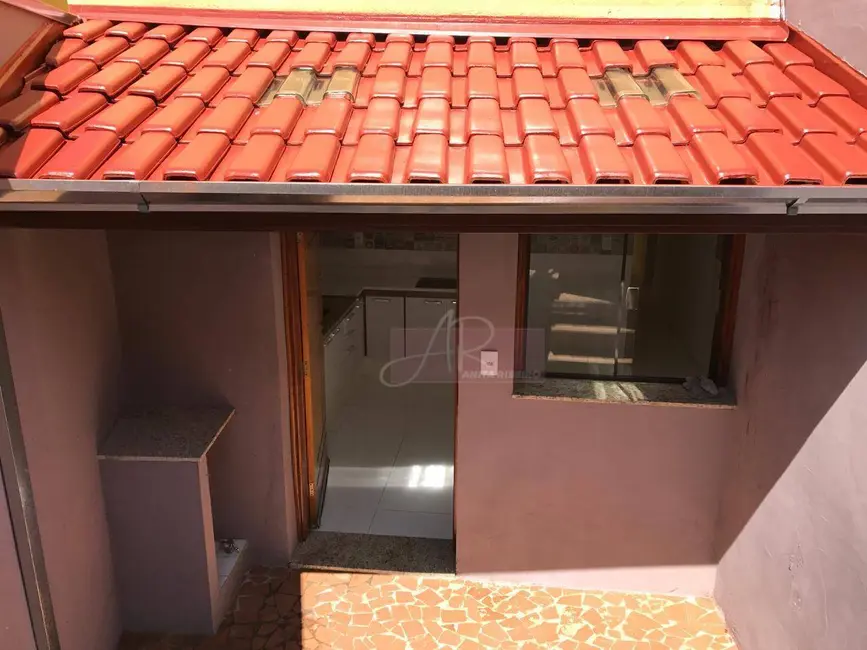 Foto 34 de Casa com 3 quartos à venda, 401m2 em Pouso Alegre - MG