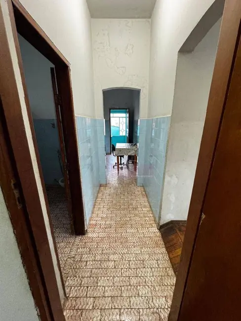 Foto 7 de Casa com 3 quartos à venda, 401m2 em Pouso Alegre - MG