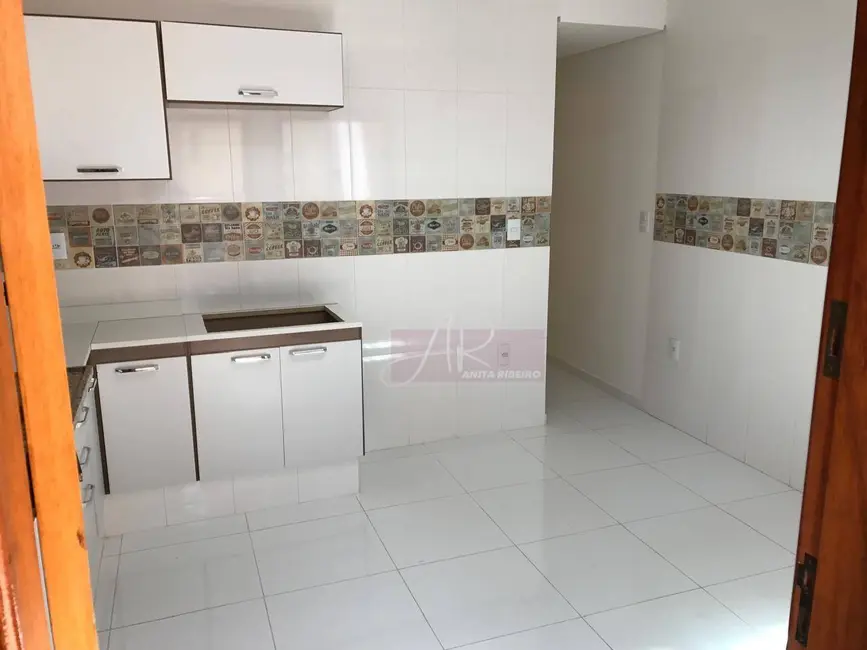 Foto 23 de Casa com 3 quartos à venda, 401m2 em Pouso Alegre - MG