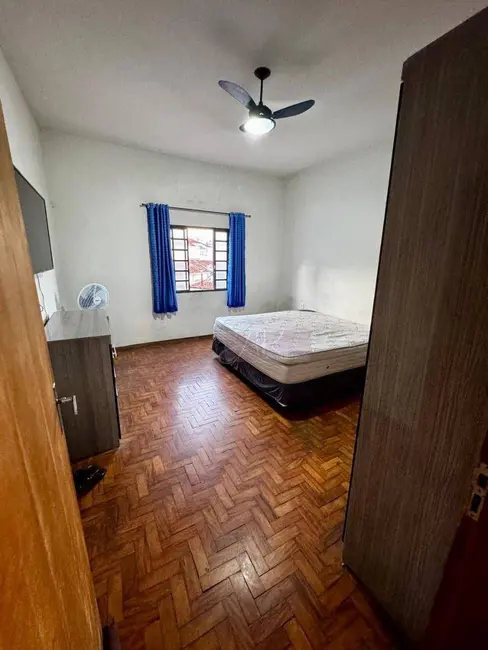 Foto 9 de Casa com 3 quartos à venda, 401m2 em Pouso Alegre - MG