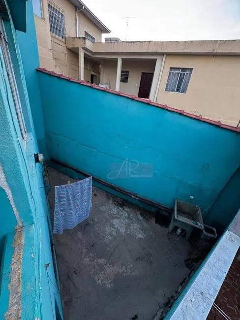 Foto 14 de Casa com 3 quartos à venda, 401m2 em Pouso Alegre - MG