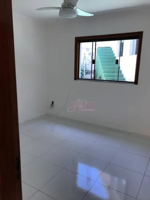 Foto 29 de Casa com 3 quartos à venda, 401m2 em Pouso Alegre - MG