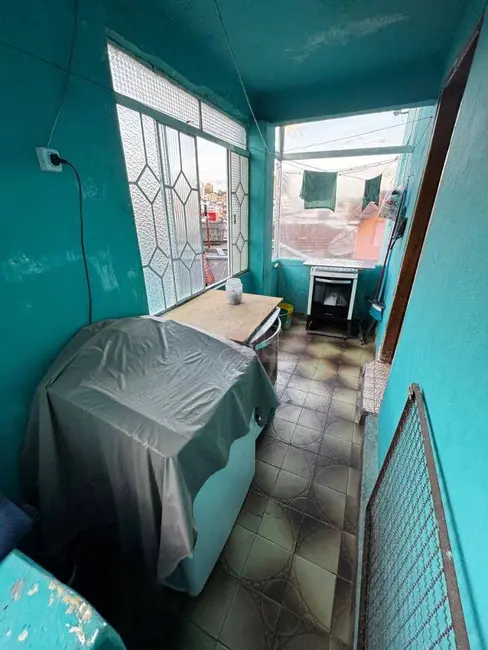 Foto 13 de Casa com 3 quartos à venda, 401m2 em Pouso Alegre - MG