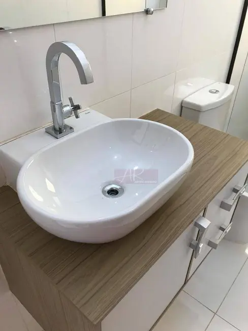 Foto 33 de Casa com 3 quartos à venda, 401m2 em Pouso Alegre - MG