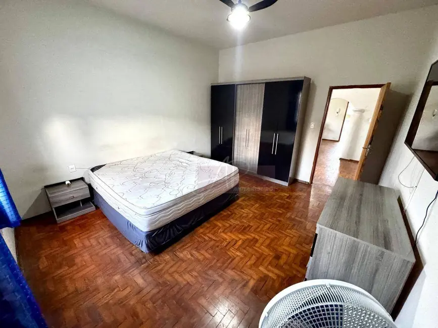 Foto 8 de Casa com 3 quartos à venda, 401m2 em Pouso Alegre - MG