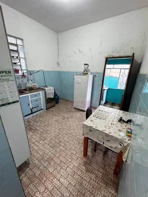 Foto 6 de Casa com 3 quartos à venda, 401m2 em Pouso Alegre - MG