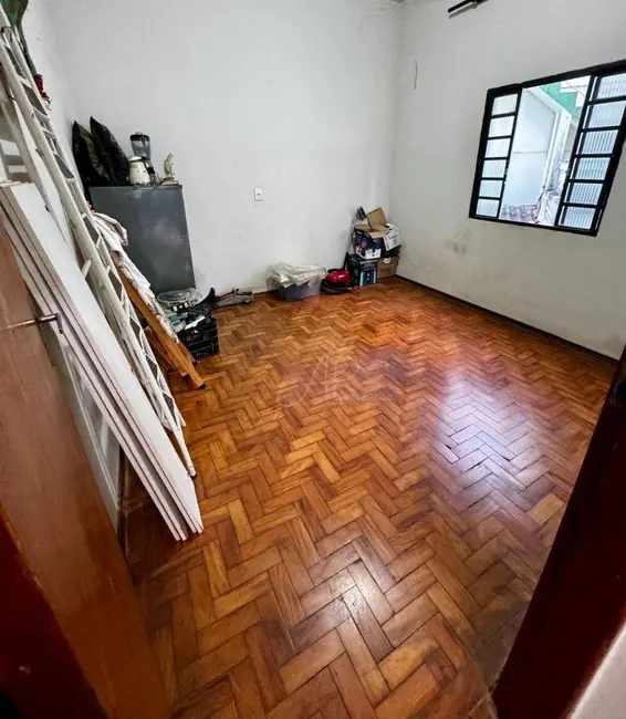 Foto 12 de Casa com 3 quartos à venda, 401m2 em Pouso Alegre - MG