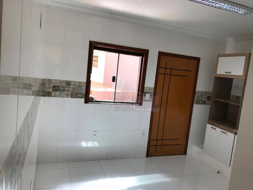 Foto 24 de Casa com 3 quartos à venda, 401m2 em Pouso Alegre - MG