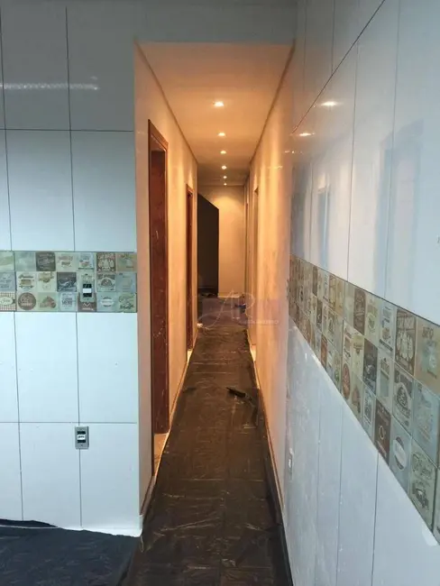 Foto 25 de Casa com 3 quartos à venda, 401m2 em Pouso Alegre - MG