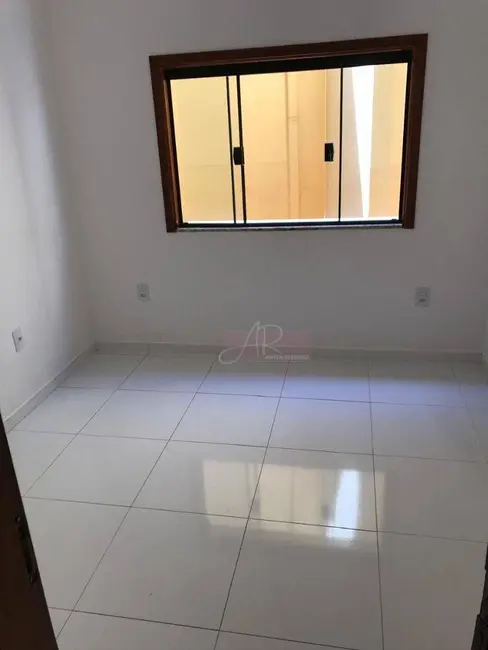 Foto 27 de Casa com 3 quartos à venda, 401m2 em Pouso Alegre - MG