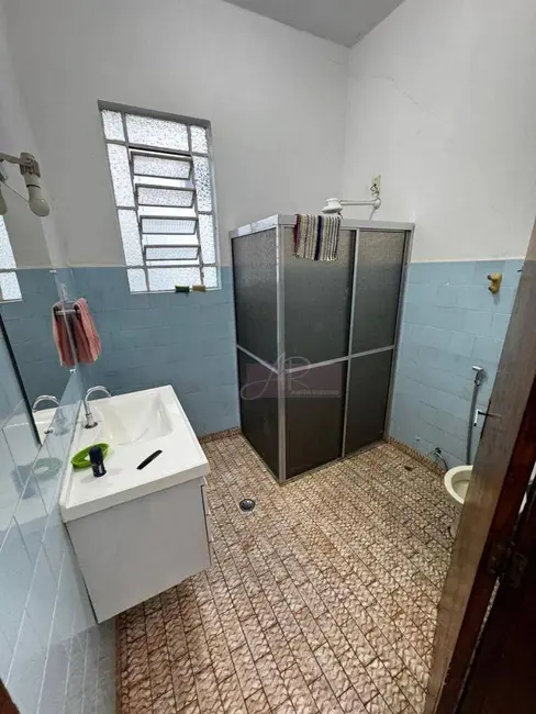 Foto 10 de Casa com 3 quartos à venda, 401m2 em Pouso Alegre - MG