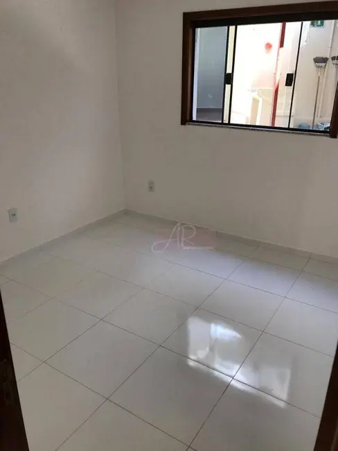 Foto 28 de Casa com 3 quartos à venda, 401m2 em Pouso Alegre - MG