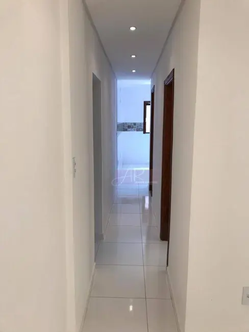 Foto 26 de Casa com 3 quartos à venda, 401m2 em Pouso Alegre - MG