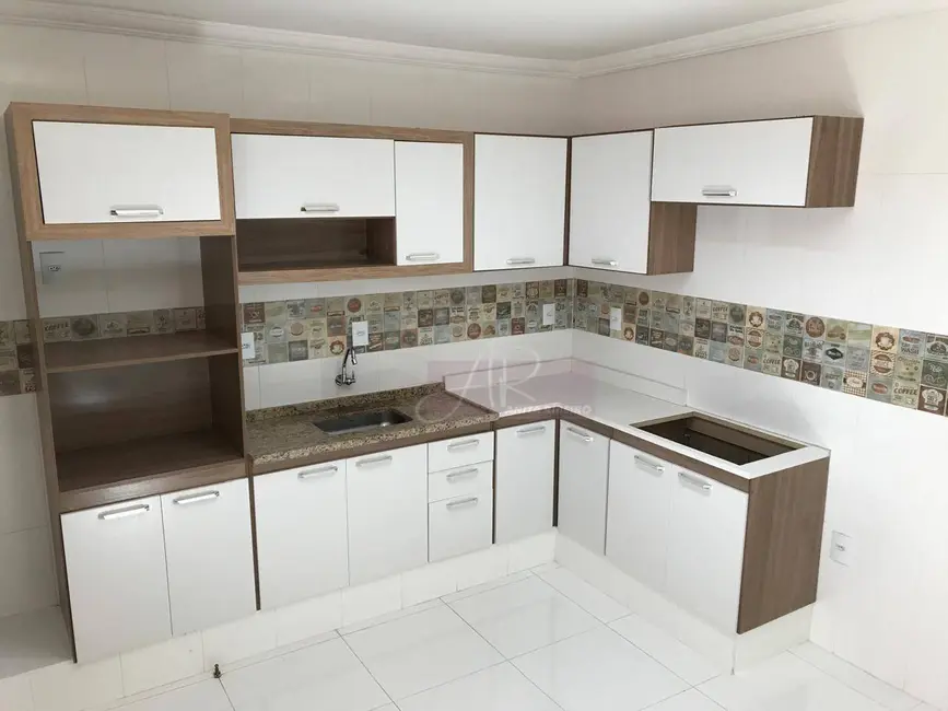 Foto 22 de Casa com 3 quartos à venda, 401m2 em Pouso Alegre - MG